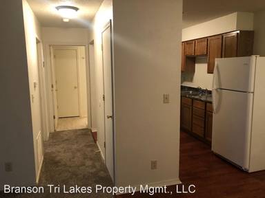 Main picture of 1450 Herschend Dr