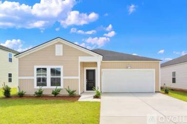 Main picture of Address Not Provided