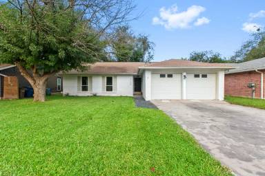 Main picture of 11202 Blossom Bell Dr