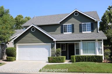 Main picture of 1069 E Monticello Cir