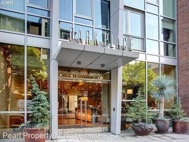 Main picture of Park Place