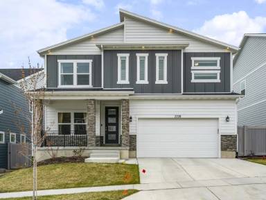 Main picture of 2239 W Northridge Dr