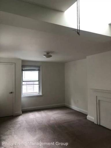 Main picture of 1312 Pine St