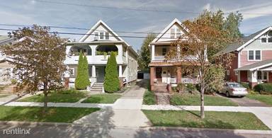 Main picture of 9702 Baltic Rd