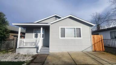 Main picture of 4117 33rd St