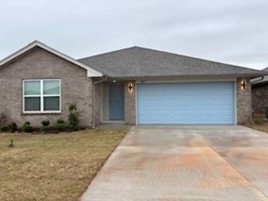 Main picture of 9209 Blackfork Ln
