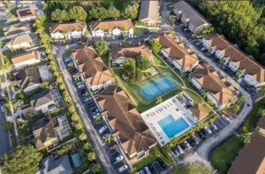 Main picture of 8831 Grand Palms Cir