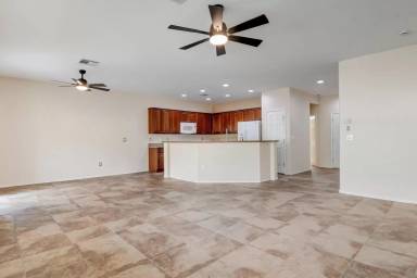 Main picture of 7417 Widewing Dr