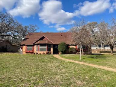 Main picture of 6328 Banbury Dr