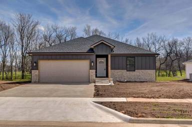 Main picture of 5550 W Mangrove St