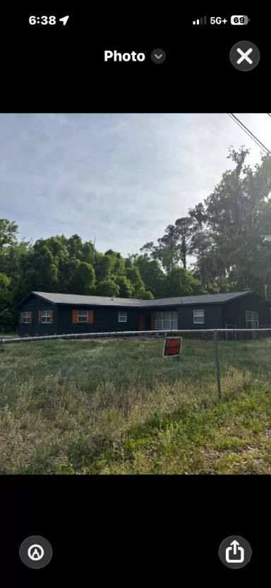 Main picture of 3386 County Road 209