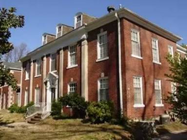 Main picture of 128 Stonewall Street - 6