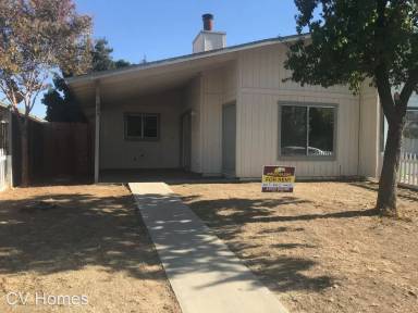 Main picture of 545 S Coalinga St