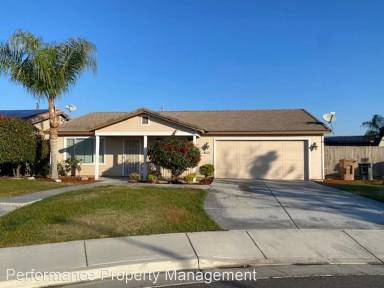 Main picture of 2108 Povane Ct