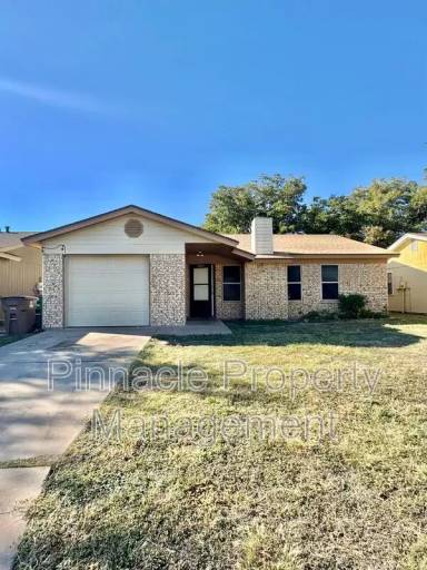 Main picture of 1133 Tres Rios Dr