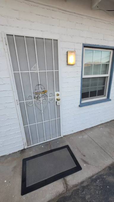 Main picture of 38818 W Yermo Rd
