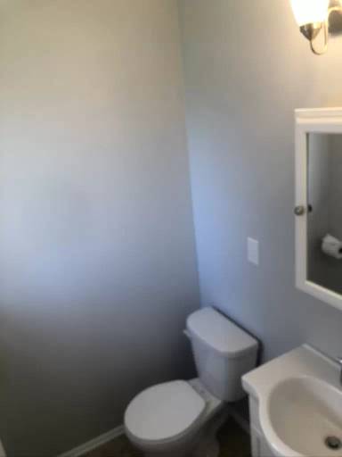 Main picture of 755 Barlow St