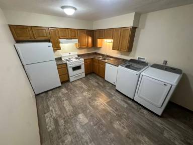 Main picture of 1202 19th St