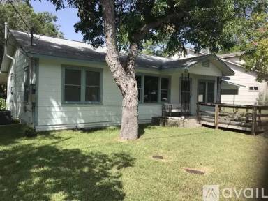 Main picture of 660 Simon Ave