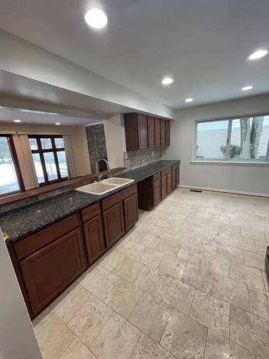 Main picture of 18131 Ramsgate Dr