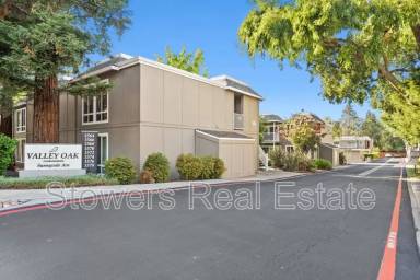 Main picture of Valley Oak Condominiums