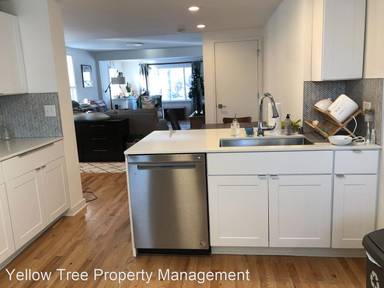 Main picture of 745 Tyler St NE