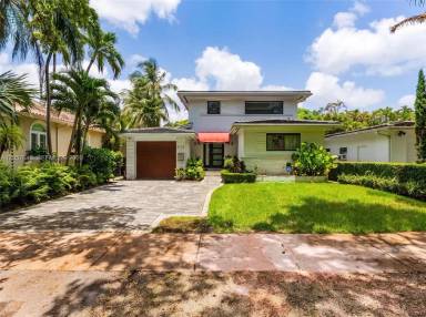 Main picture of 925 Algaringo Ave