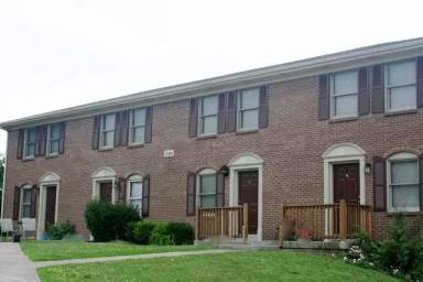 Main picture of 339 CLAIBORNE DR - P2 - 7