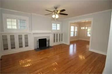 Main picture of 5116 Main St