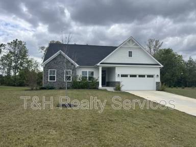 Main picture of 235 Bohicket Rd