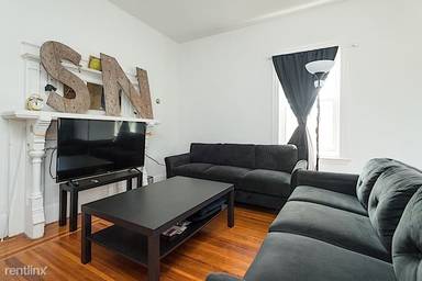 Main picture of 220 Prospect St