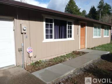 Main picture of 1830 Blackwell Ln