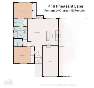 Main picture of 418 Pheasant Ln