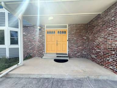 Main picture of 5549 S Yampa Ct