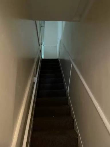 Main picture of 430 Audubon Ave