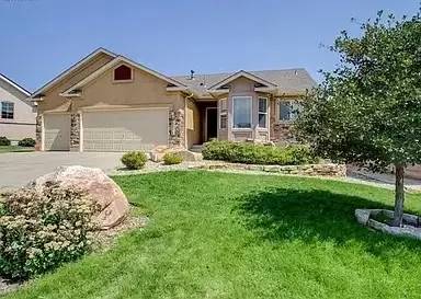 Main picture of 8571 Jacks Fork Dr