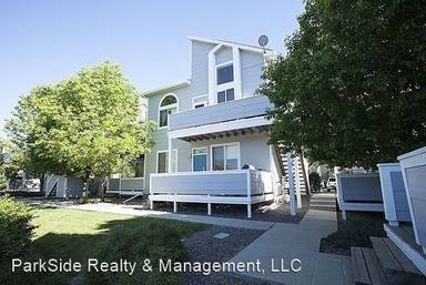 Main picture of 1010 S Yampa St