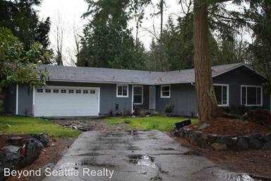 Main picture of 27405 93rd Avenue Ct E