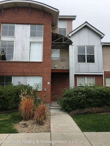 Main picture of 7700 E Academy Blvd