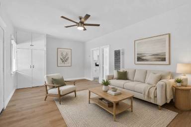 Main picture of 833 Cherry Ave
