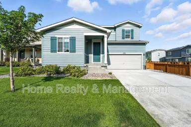 Main picture of 6225 Warrior Ct