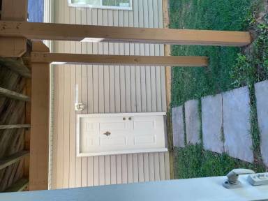 Main picture of 22956 Regent Ter