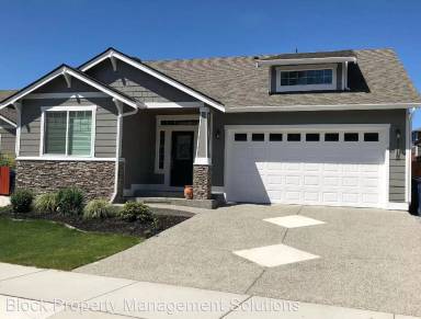 Main picture of 27718 64th Dr NW