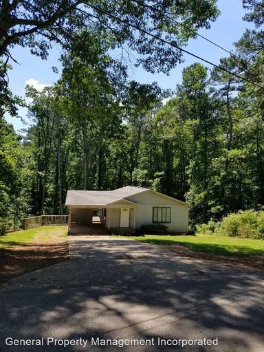 Main picture of 4511 Sequoia Dr