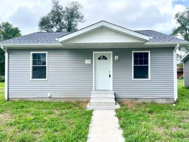 Main picture of 1904 N 30th St