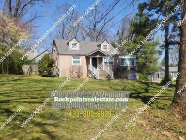 Main picture of 215 Pied Piper Trl