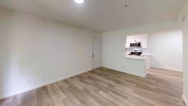 Main picture of 3800 Marvin Rd