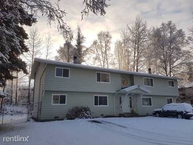 Main picture of 6600 E 6th Ave