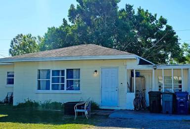 Main picture of 3310 Lexington St