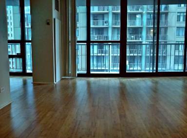 Main picture of 10 E Ontario St Apartments